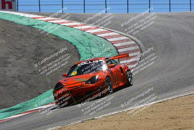 media/Aug-06-2022-Speed SF (Sat) [[5b4a8abdcf]]/Red Group/Session 3 (Corkscrew)/